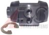 CIFAM 101308 Wheel Brake Cylinder